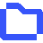 itsolutions.group.ru